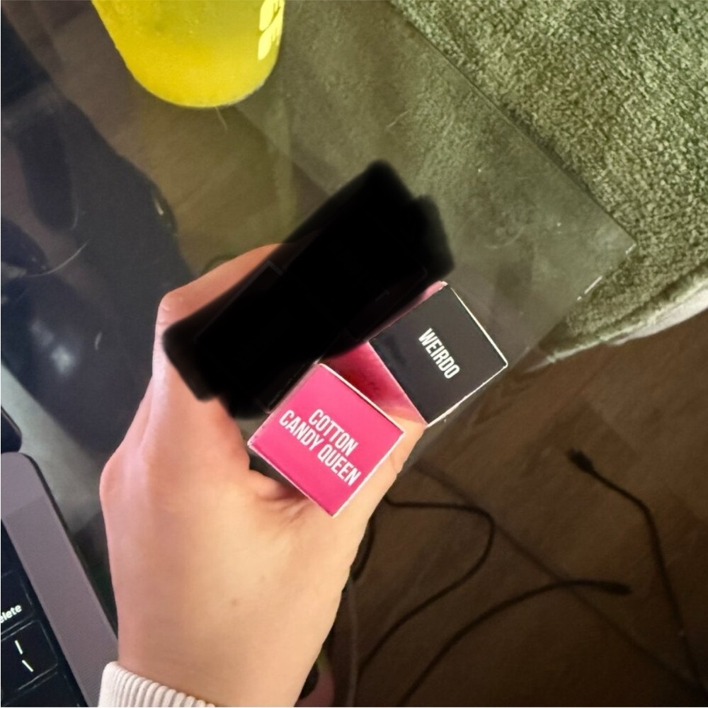 Jeffree star bundle
